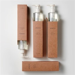 Dandelion Feminine Gel, Гель для интимной гигиены с одуванчиком