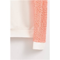 Джемпер CONTE ELEGANT #930020