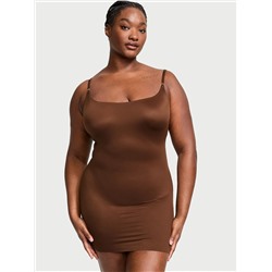 BODYWEAR by Victoria with FeatherSoft™ Innovation Slip Dress