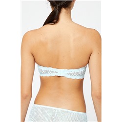 Bandeau Chérie Chérie Celeste