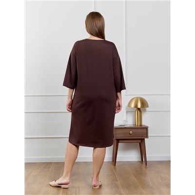 Туника Сотерн