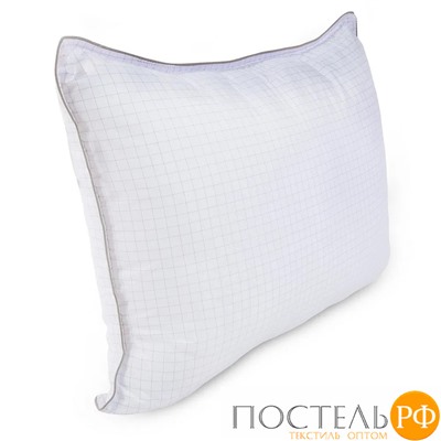 Подушка Balak Home "TENERGY" microfiber 70*70 см (592743)