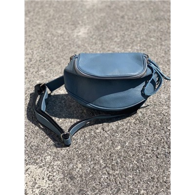 Pelle · MALISA (560) Baquero