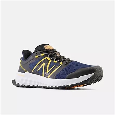 Men's Fresh Foam Garoé