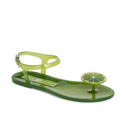 Katy Perry Geli Sandal