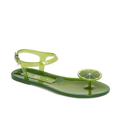 Katy Perry Geli Sandal