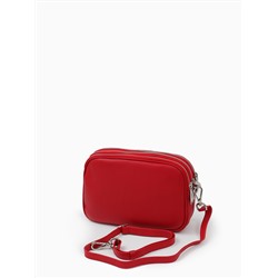 ra2309181-50 vitello rosso