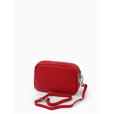 ra2309181-50 vitello rosso