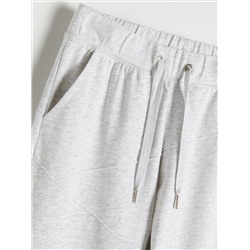 Jogginghose
