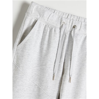 Jogginghose