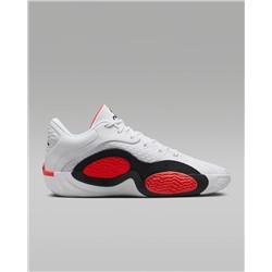 Tatum 2 "Legacy" Basketball Shoes