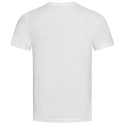 ungaro® Eric Herren T-Shirt US0014-UX0020-03