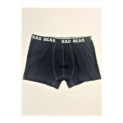 Bad Bear, 21.01.03.002-c02 Basic Erkek Boxer