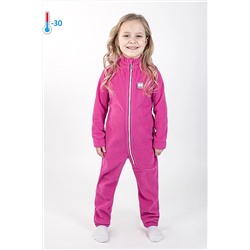 Комбинезон 8т6221.2 фуксия #289617