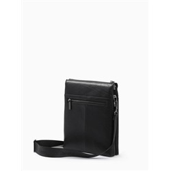 ab8832-2-3 vacchetta black