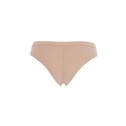 Трусы №AD738 Intimo Naturale бразильяна Cotonella