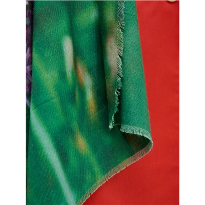 Платок KSH8-2831-9