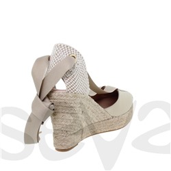 Amelie, ZAPATO SEÑORA