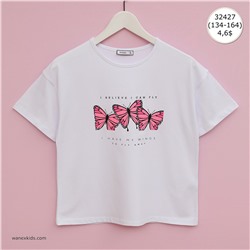 WNX TS 2- 32427 Beden: 134-164