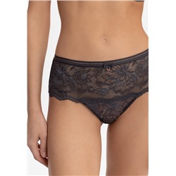 W25-0695-W2-HPO-LZ Трусы