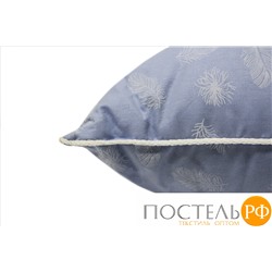 ПЛП-060 Подушка "ЛЕБЯЖИЙ ПУХ" 60х60