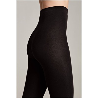 Колготки CONTE ELEGANT #961725