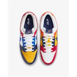 Nike Dunk Low JP