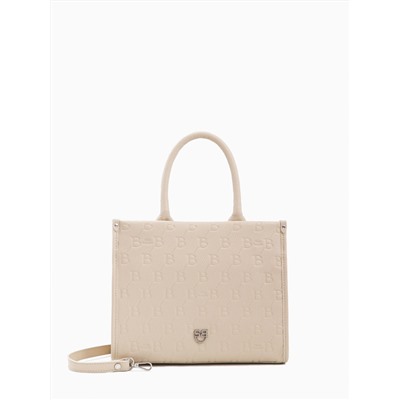 sb2415 pers nude