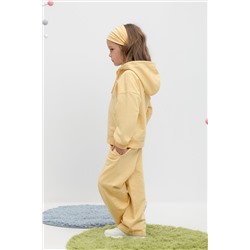 Брюки CROCKID #1020398