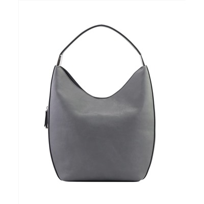 Alfani Bangle Hobo, Created for Macy's