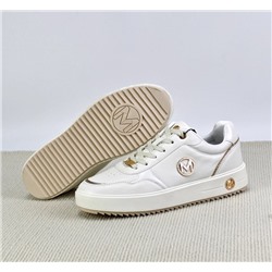 Спортивные туфли MEX*X