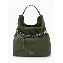 ra2704581-70 vitello oliva
