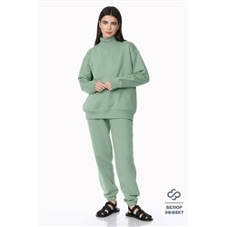 Свитшот EZANNA #759067
