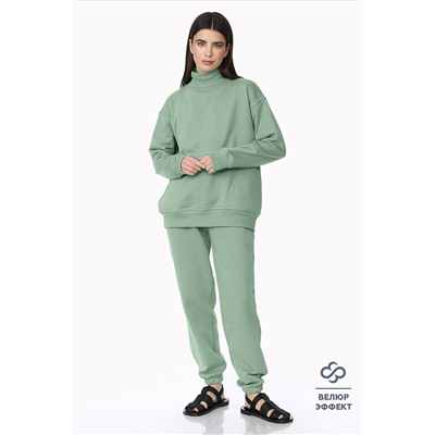 Свитшот EZANNA #759067