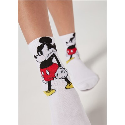 Kurze Socken Disney