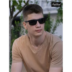 StyleMark Polarized L2589C солнцезащитные очки