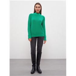 джемпер женский