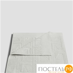 TOGAS ВЕНДЕР сер К-т полотенец, 50х100/70х140, 2 пр., 100% хлопок, 500 г/м2