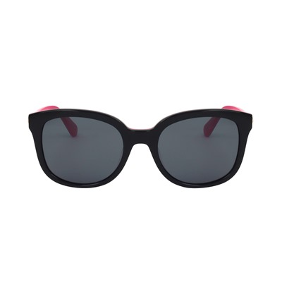 Gafas de sol mujer Categoría 3 - Kate Spade