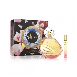 SISLEY IZIA edp (w) 1.6ml пробник