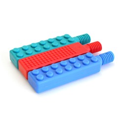 ARK'S BRICK TIP