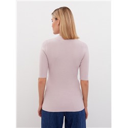 джемпер женский