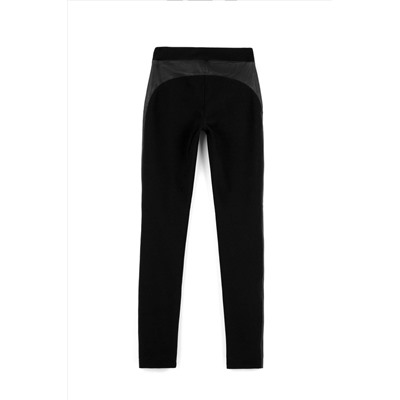 Легинсы CONTE ELEGANT #739325
