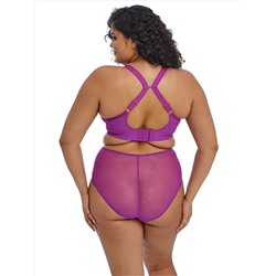 Matilda Full-Brief Panty