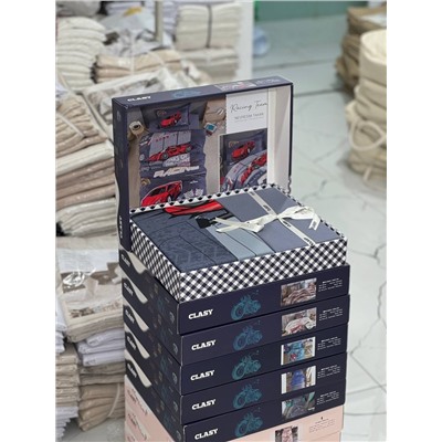 Подростковый комплект 1,5