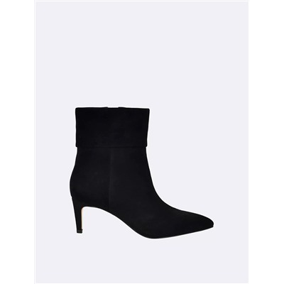 Women's Genteel Boot