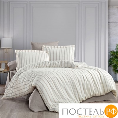 Постельное белье Karven "Daily Collection"хлопок евро N160-I004