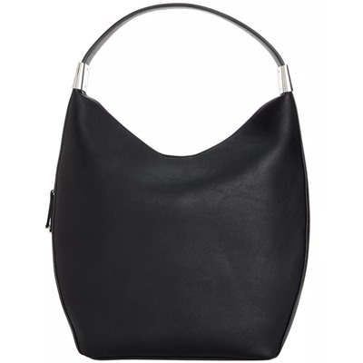 Alfani Bangle Hobo, Created for Macy's