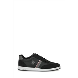 U.S. Polo Assn. Kares Wt 3Pr U.S. Polo Assn. Erkek Spor Ayakkabı - 101391322 KARES WT 3PR