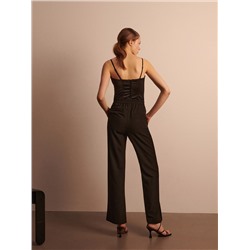 Damen Hose
